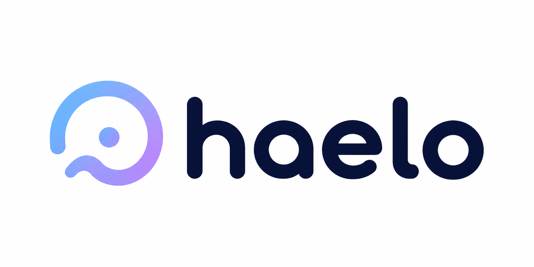 haelo Logo